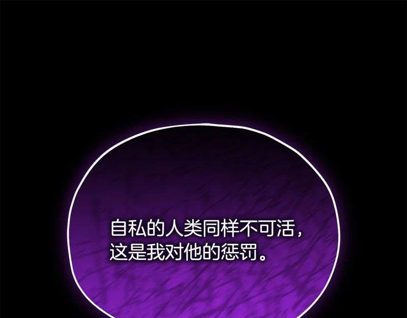 第261页