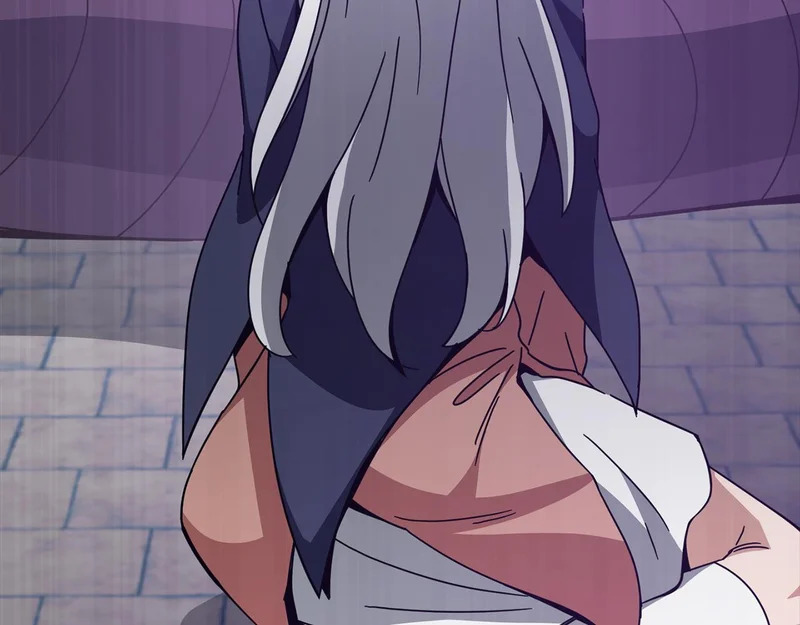 第549页