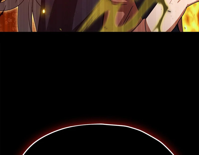 第342页