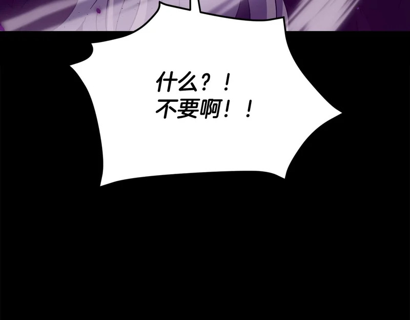 第648页