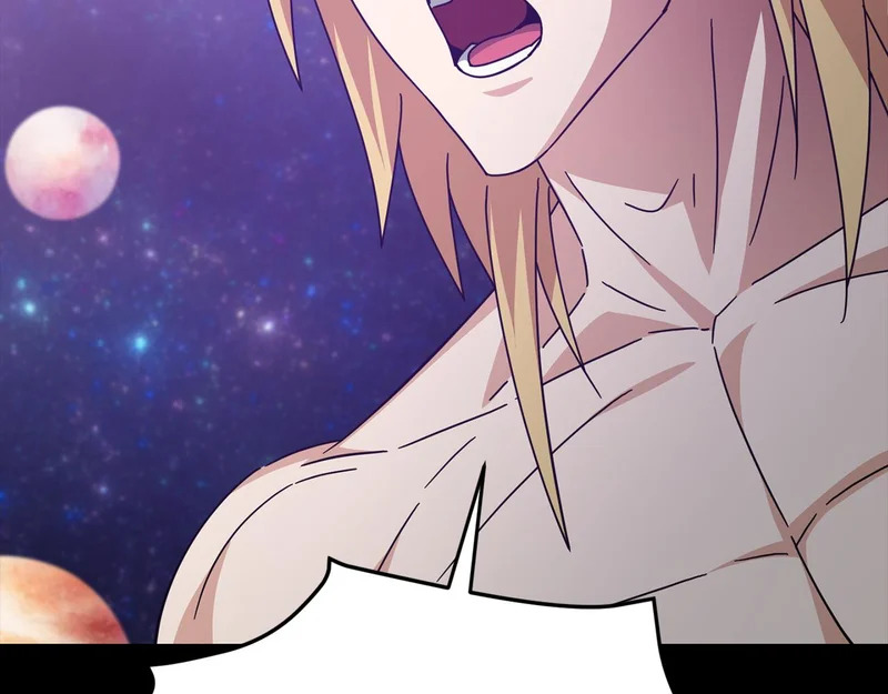 第576页