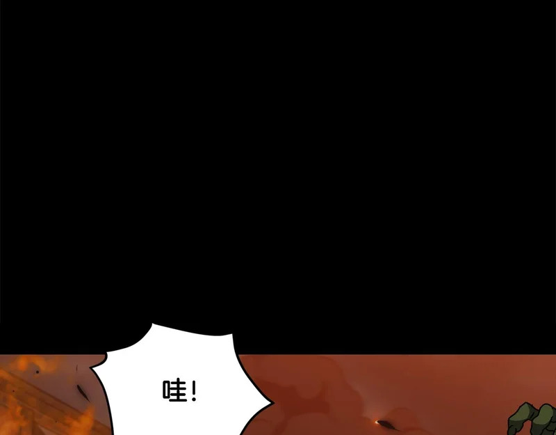 第423页