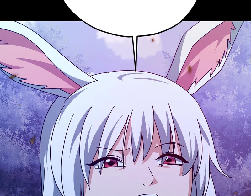 第357页