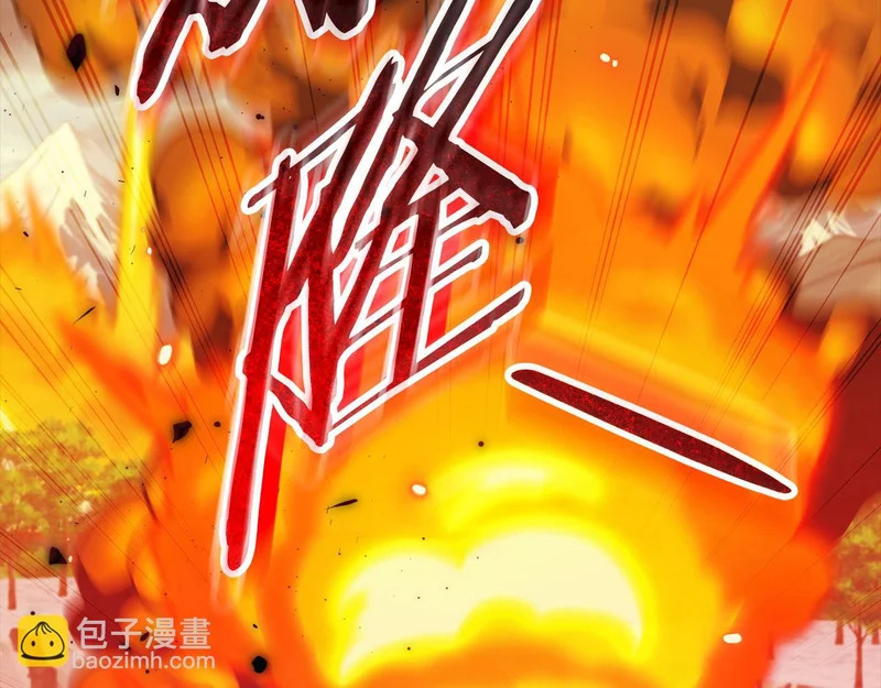 第735页