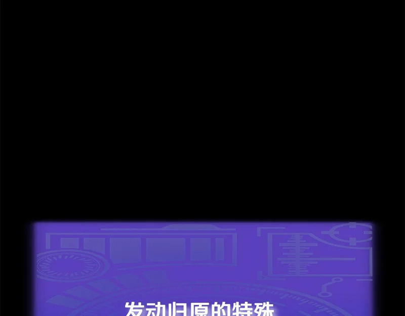 第822页