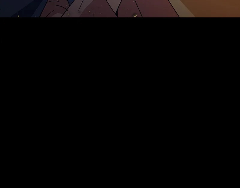 第363页