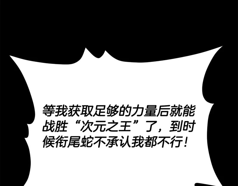 第495页