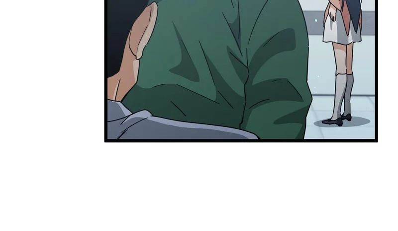 第312页