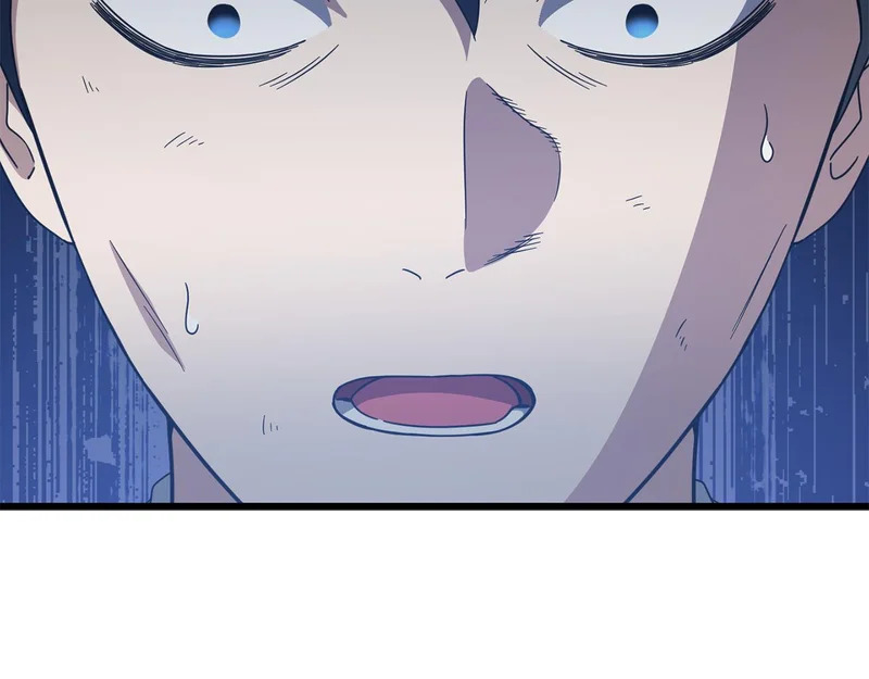 第534页