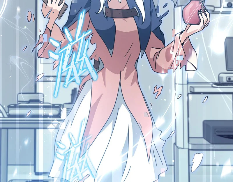 第348页