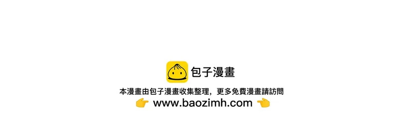 第297页