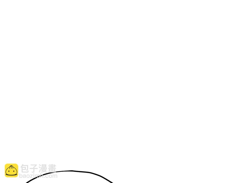 第495页