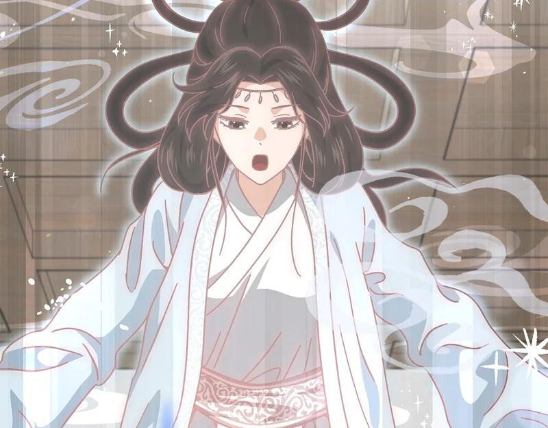 第240页