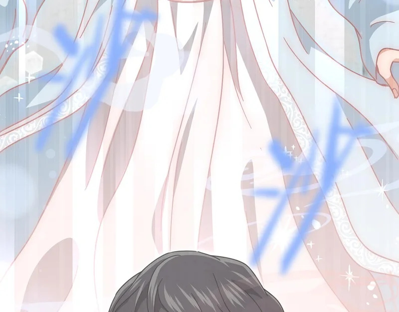 第243页