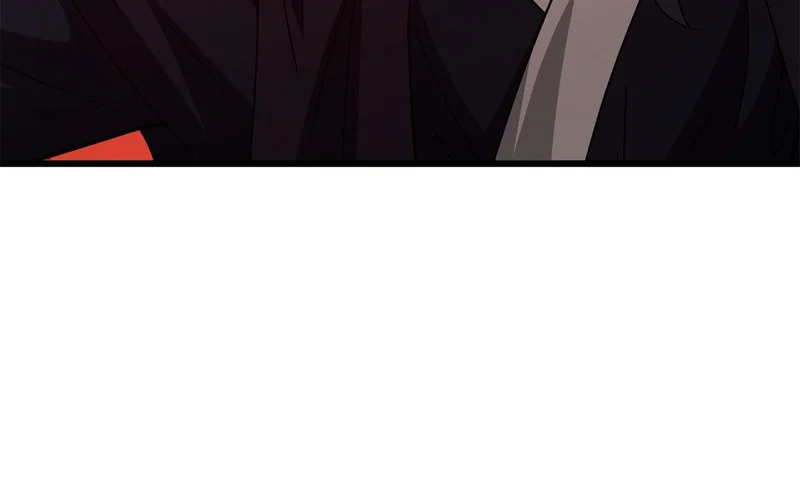 第516页