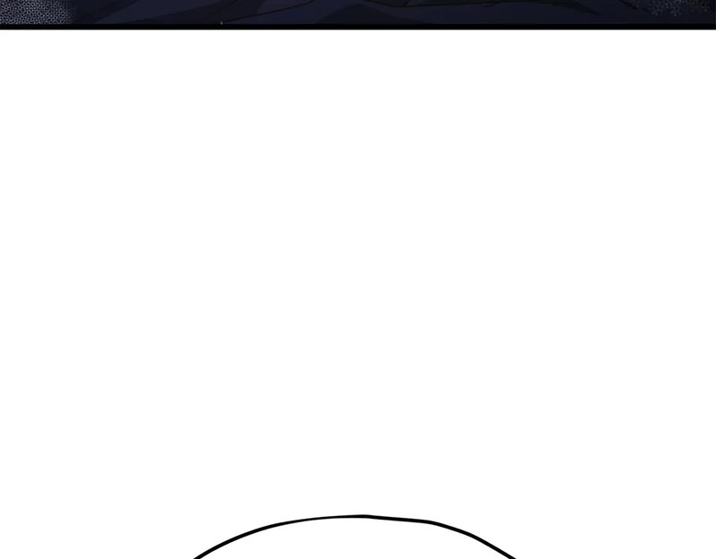 第627页