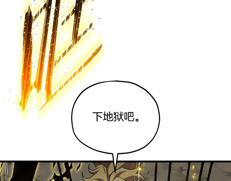 第495页