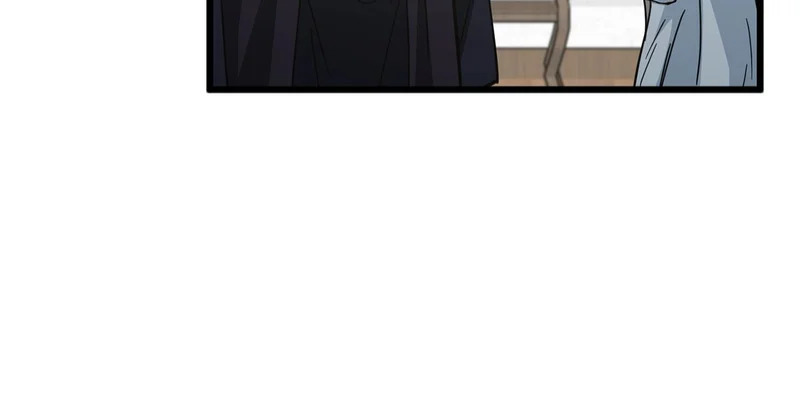 第333页