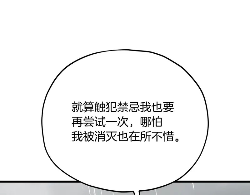 第618页