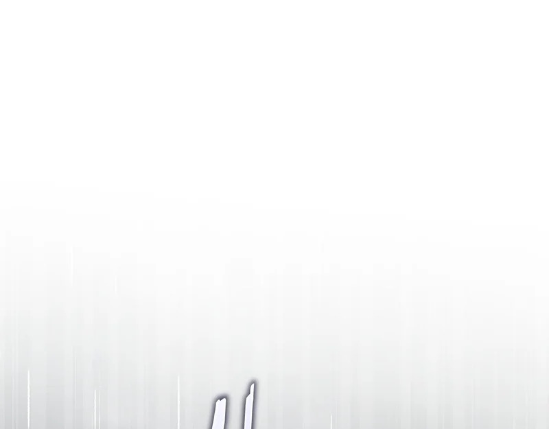 第360页