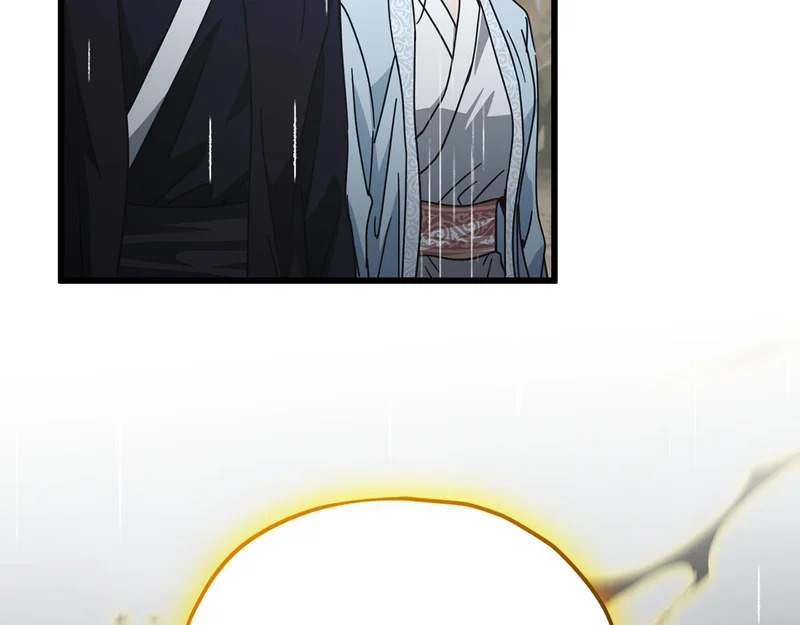 第378页