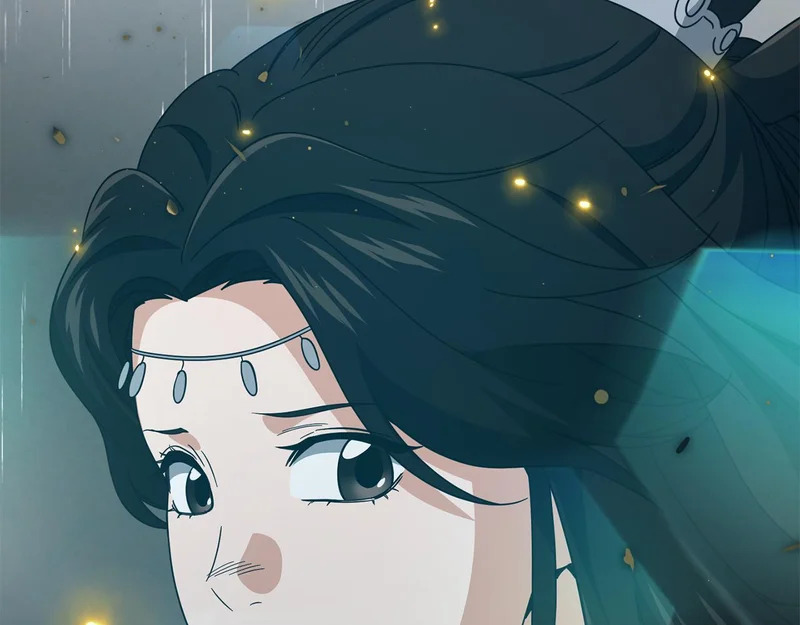 第324页