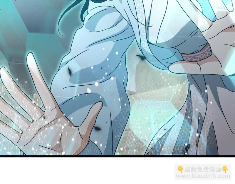第288页