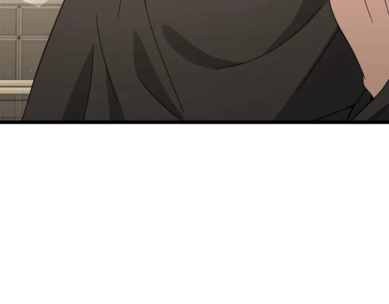 第489页