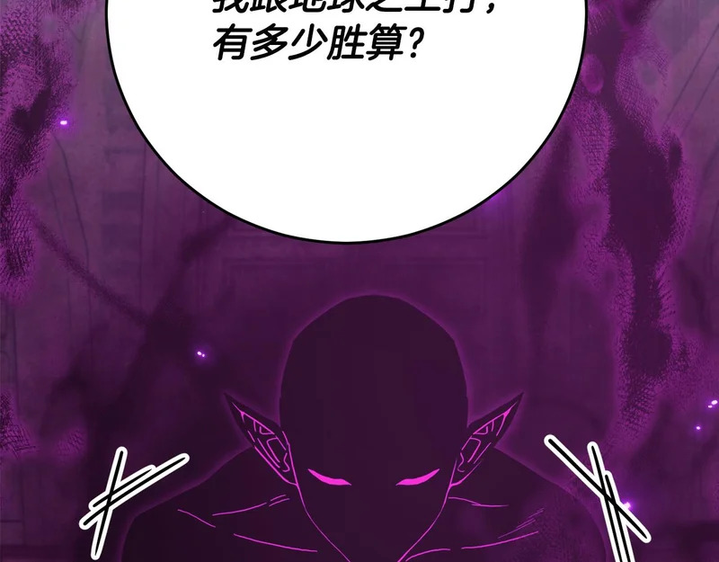 第306页