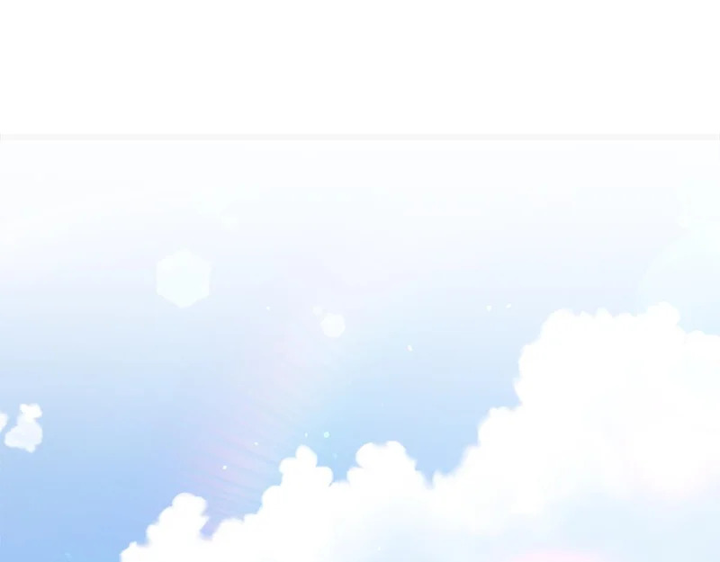第369页