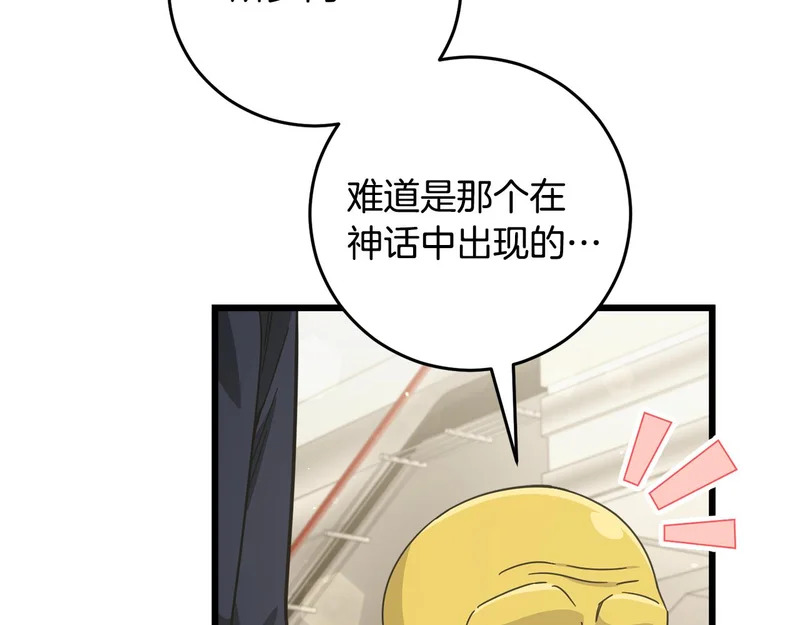第513页