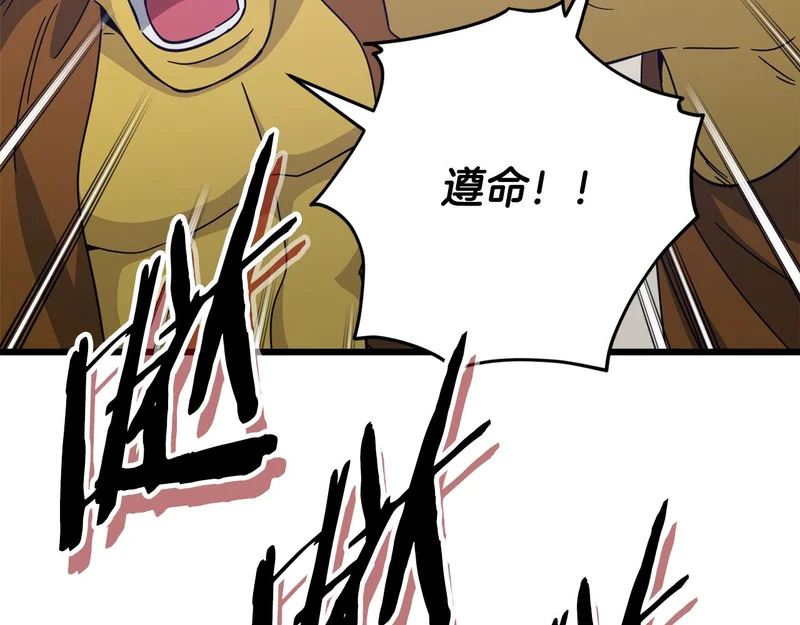 第531页