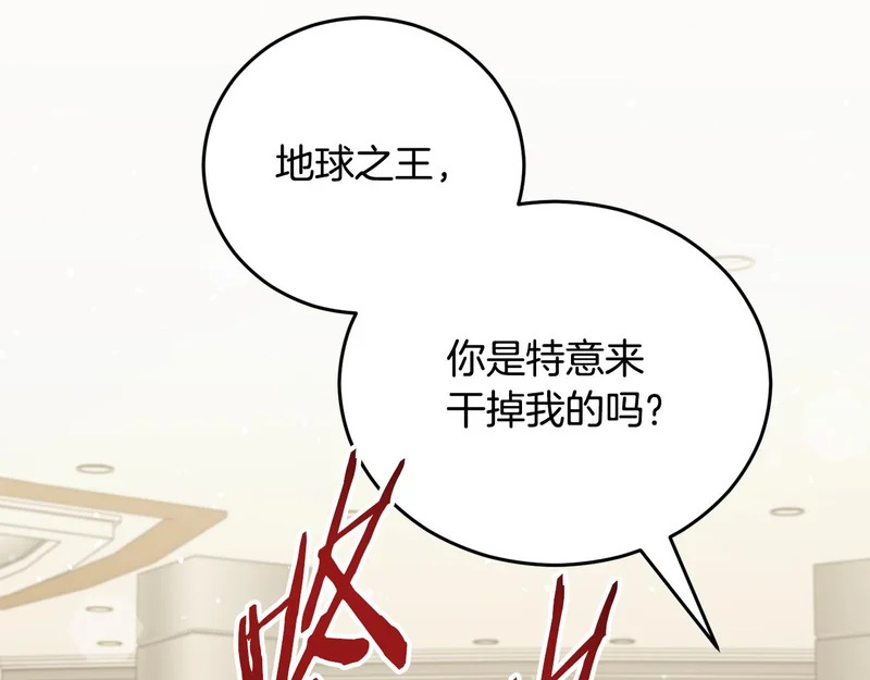 第498页