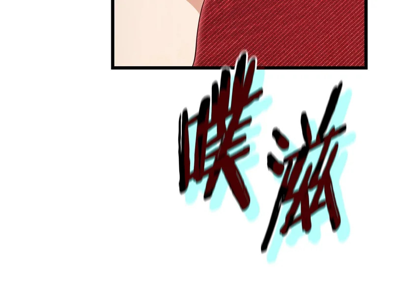 第474页