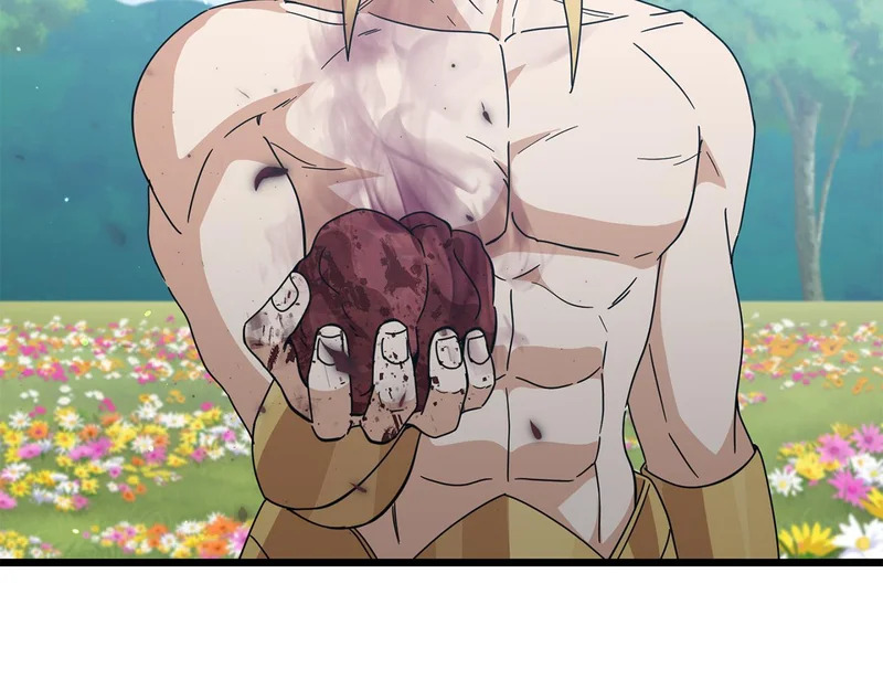 第495页