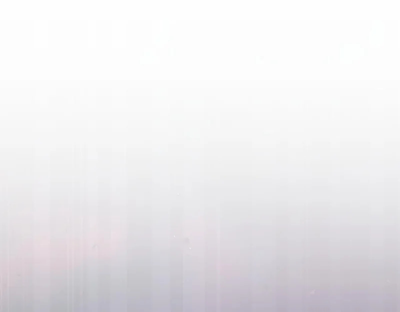 第228页