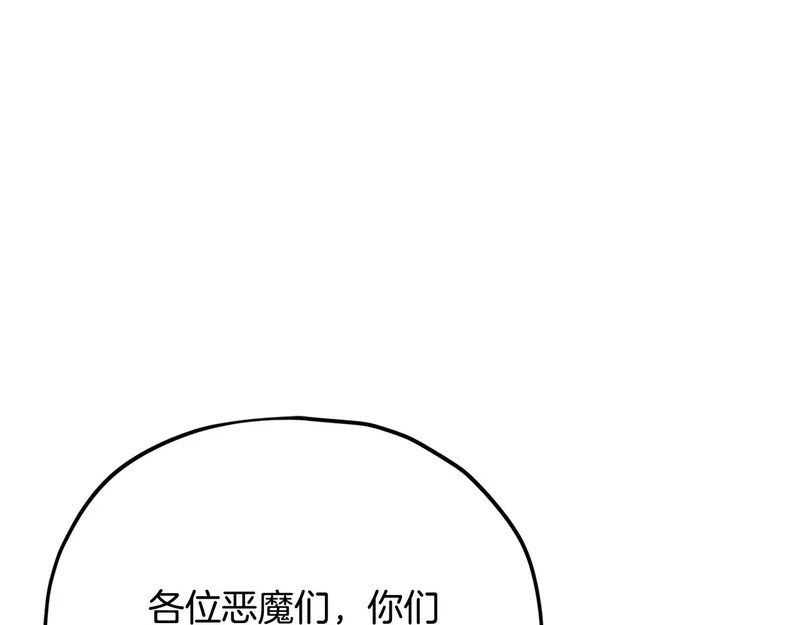 第342页