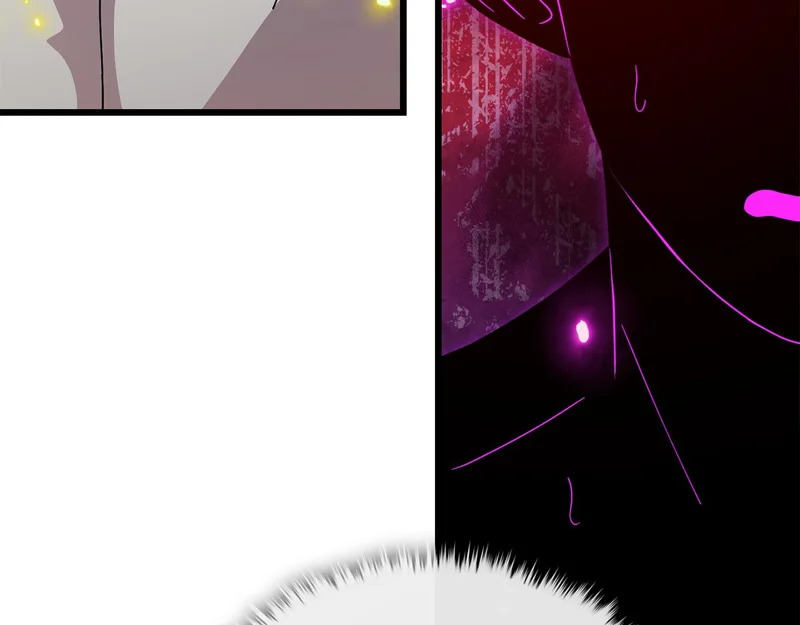 第417页