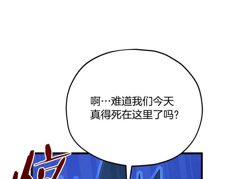 第294页