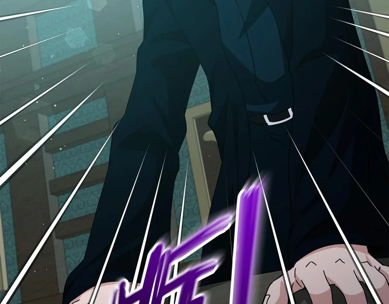 第534页
