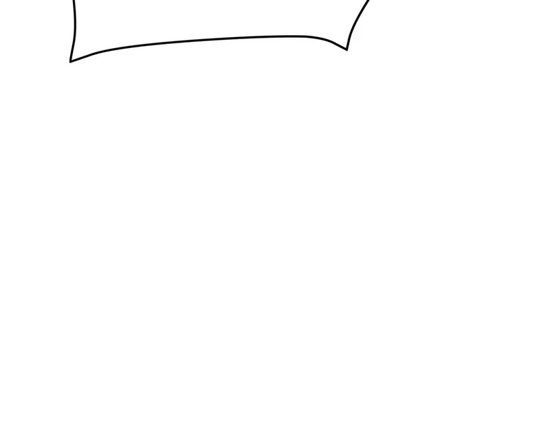第438页