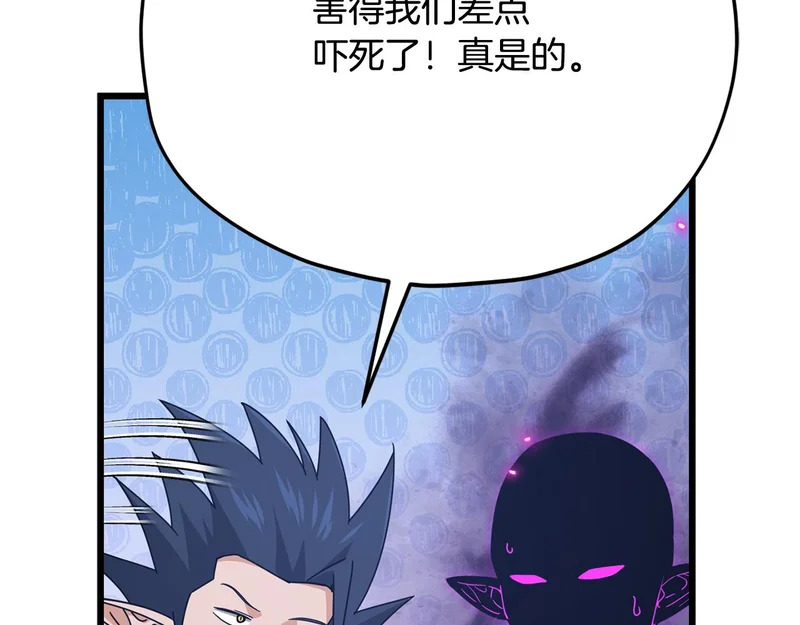 第576页