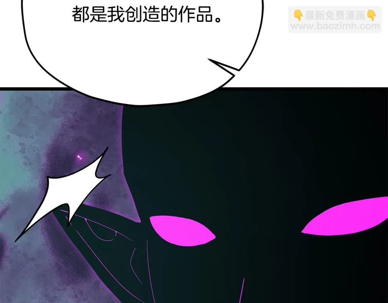 第345页