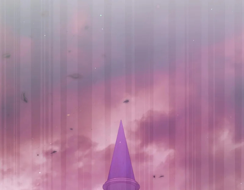 第231页