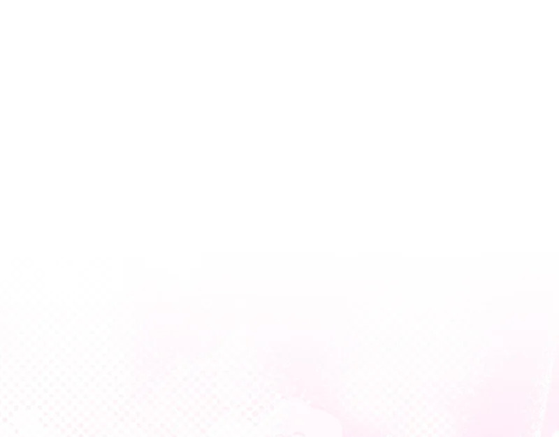 第561页