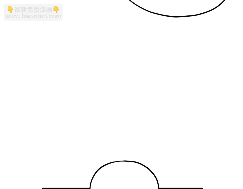 第372页