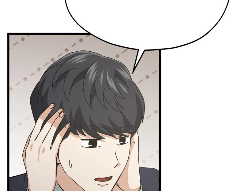 第402页