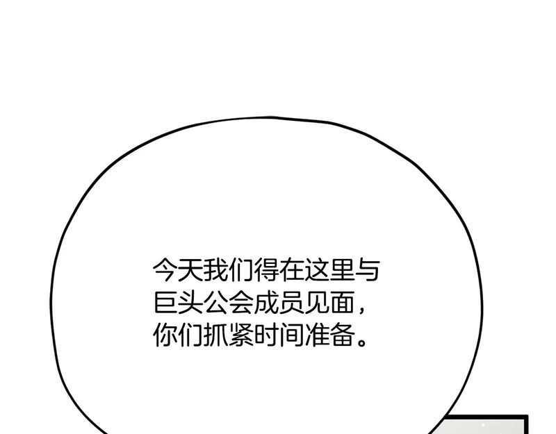 第318页