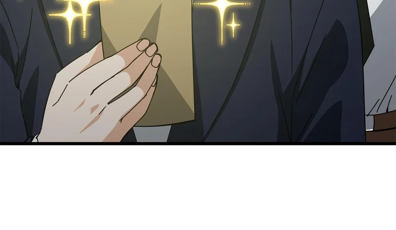 第249页