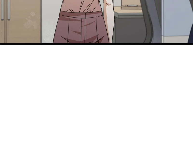 第591页
